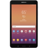 Samsung Galaxy Tab A (2017)