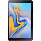 Samsung Galaxy Tab A (2018)