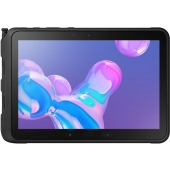 Samsung Galaxy Tab Active Pro 10.1 Opladers