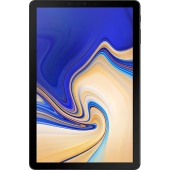 Samsung Galaxy Tab S4