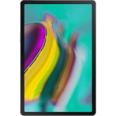 Samsung Galaxy Tab S5e