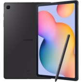 Samsung Galaxy Tab S6 Lite