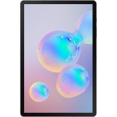 Samsung Galaxy Tab S6