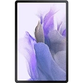 Samsung Galaxy Tab S7 FE       Opladers