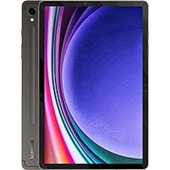 Samsung Galaxy Tab S9	 Opladers