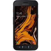 Samsung Galaxy Xcover 4s SM-G398F