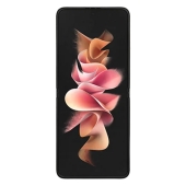 Samsung Galaxy Z Flip 3 Opladers