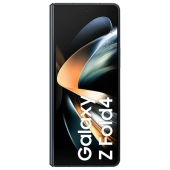 Samsung Galaxy Z Fold 4 