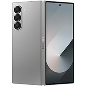 Samsung Galaxy Z Fold 6 Opladers