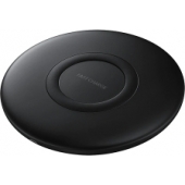 Samsung slim wireless charger pad - Fast Charger