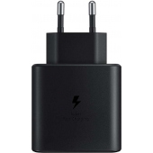 Samsung Galaxy S20 Ultra Super Fast Charger - Origineel - USB-C - 45W Power Delivery