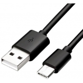 Samsung - USB-C kabel - Origineel - 1.2 Meter