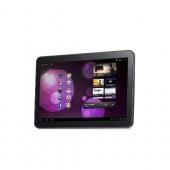 Samsung Galaxy Tab 10.1 P7100 Opladers