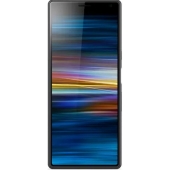 Sony Xperia 10 Plus Opladers