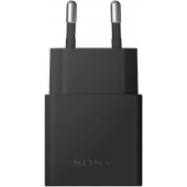 Sony Xperia 5 Quick Charger adapter - Origineel - UCH12