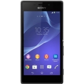 Sony Xperia M2 Opladers