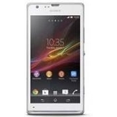 Sony Xperia SP Opladers