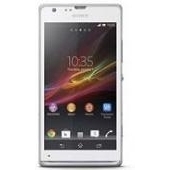 Sony Xperia SP