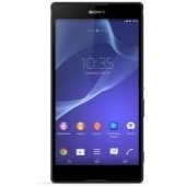 Sony Xperia T2 Ultra Opladers