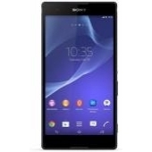 Sony Xperia T2 Ultra