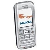 Nokia 6234