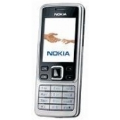 Nokia 6300 Opladers