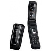 Nokia 6555 Opladers