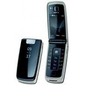 Nokia 6600 Fold