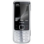 Nokia 6700 Classic Opladers