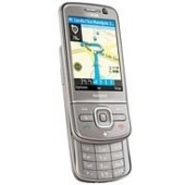 Nokia 6710 Navigator