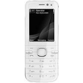 Nokia 6730 Classic Opladers