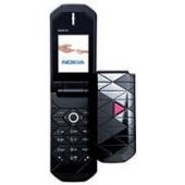 Nokia 7070 Prism Opladers
