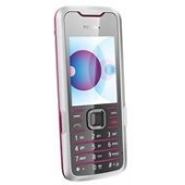 Nokia 7210 Supernova Opladers