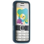 Nokia 7310 Supernova Opladers