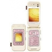 Nokia 7390 Opladers