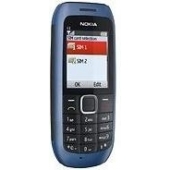 Nokia C1 - 00 Opladers