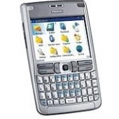 Nokia E61 Opladers