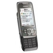 Nokia E66 Opladers