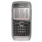 Nokia E71