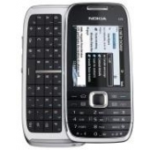 Nokia E75