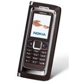 Nokia E90 Opladers