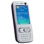 Nokia N73 Opladers