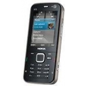 Nokia N78 Opladers