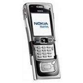 Nokia N91 Opladers
