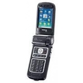 Nokia N93 Opladers