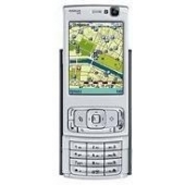 Nokia N95 Opladers