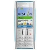Nokia X2 Opladers