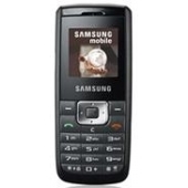 Samsung B100