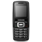 Samsung B130 Opladers
