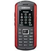 Samsung Xplorer B2100  Opladers